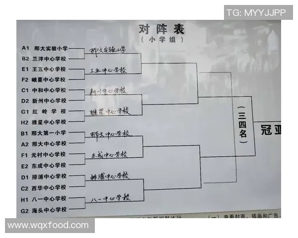 南京篮球队在奥运会上的实力表现与未来发展展望分析