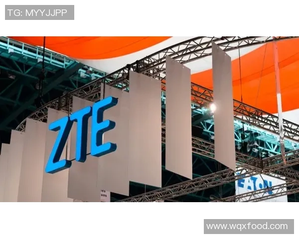 广州飞盘队荣登全国飞盘技术排行榜第九名展现实力与潜力