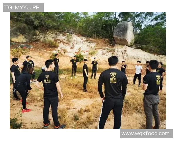 深圳攀岩队的防守策略揭秘与深度分析探索攀岩运动的技术与团队协作