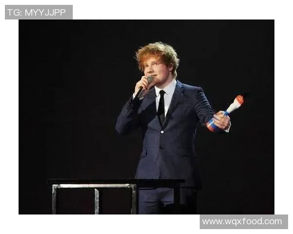 李秀英专访：从街头到舞台的梦想与坚持之路回顾