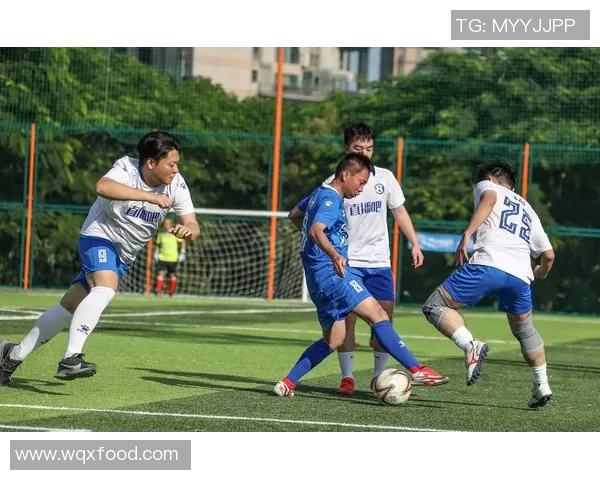 成都足球队与南京足球队赛后分析：力量对决的精彩瞬间与战术思考