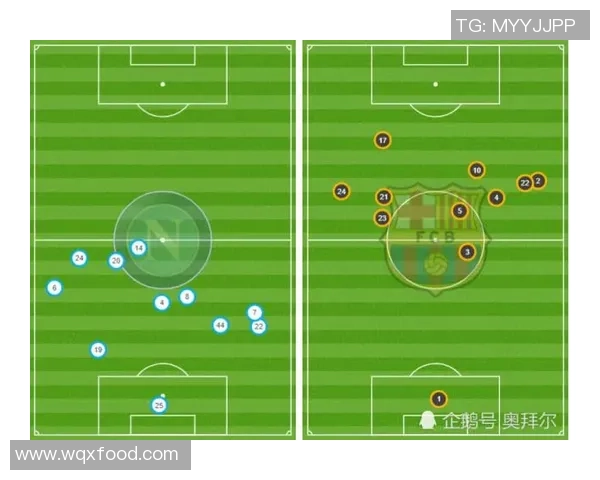杭州篮球队的节奏分析与战术调整对比赛结果的影响探讨