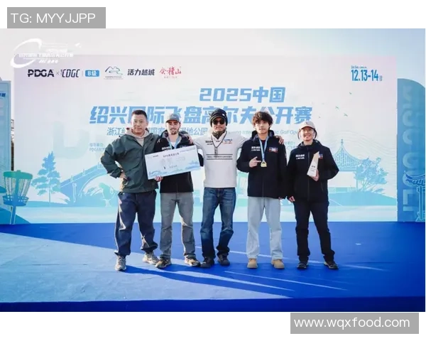 武汉飞盘队技术水平大幅提升荣登全国飞盘技术排名新高峰