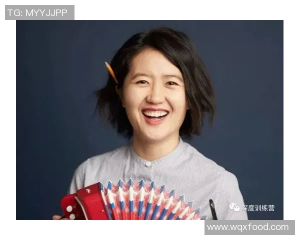 滑板与梦想交织的旅程刘敏的深度对话与人生启示